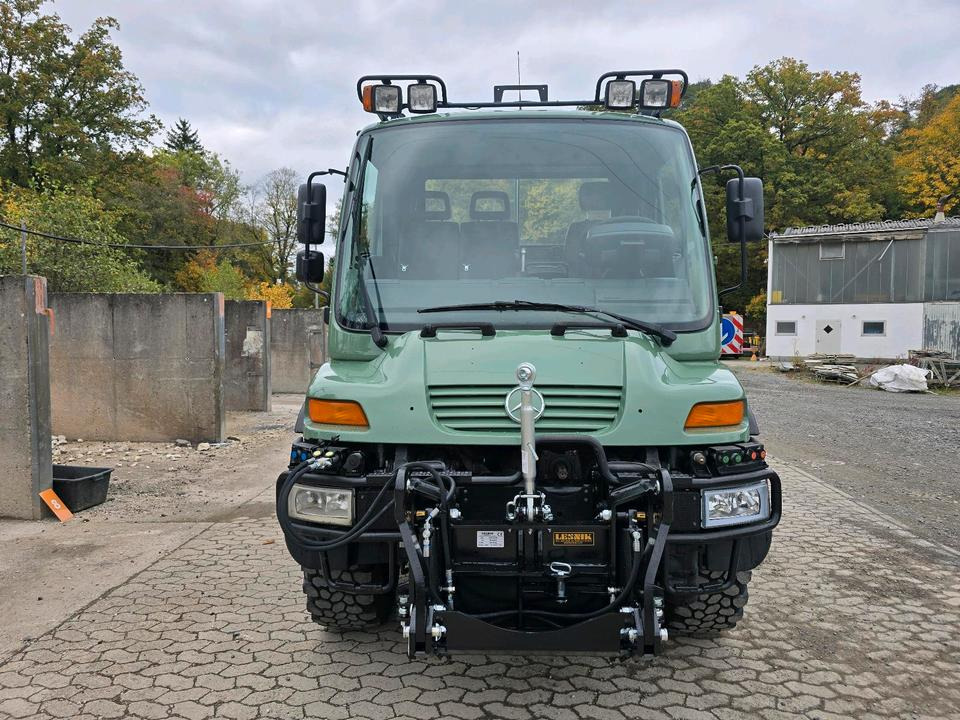Unimog U300 AGRAR 405/10 405/12 NKS-Z-UGN-43K Mercedes-Benz UGE UGN LOF U 300 400 500 - Többcélú/ Speciális jármű: 2 kép. Unimog U300 AGRAR 405/10 405/12 NKS-Z-UGN-43K Mercedes-Benz UGE UGN LOF U 300 400 500 - Többcélú/ Speciális jármű: 2 kép.