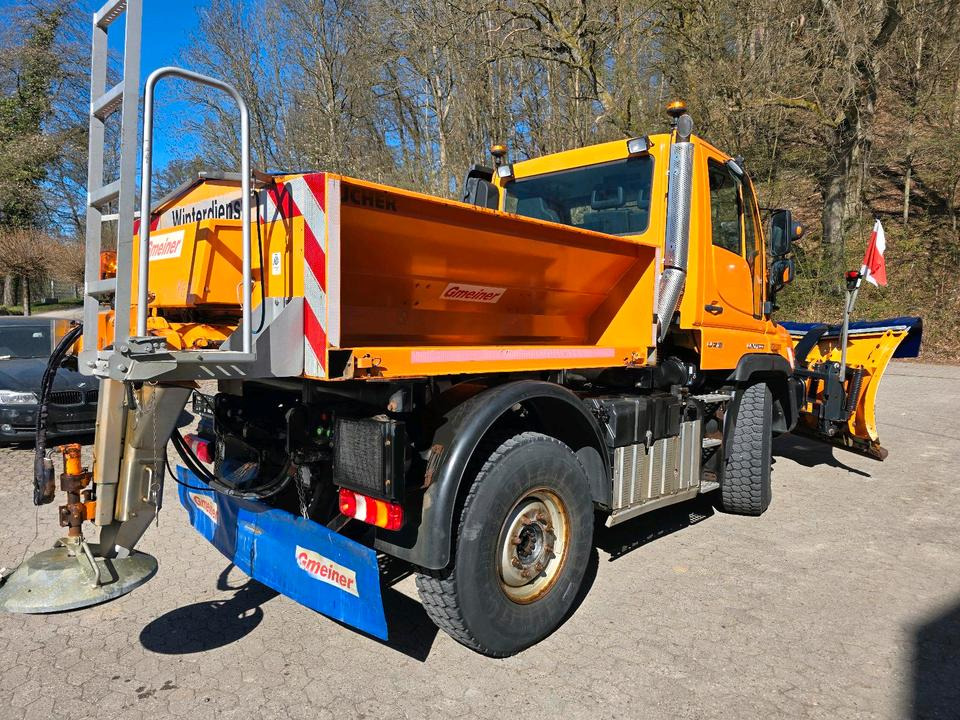 Unimog 218 U218 Mercedes-Benz 405 Schmidt Schneepflug Gmeiner Salzstreuer Yedi Winterdienst - Hóeltakarító gép: 5 kép. Unimog 218 U218 Mercedes-Benz 405 Schmidt Schneepflug Gmeiner Salzstreuer Yedi Winterdienst - Hóeltakarító gép: 5 kép.