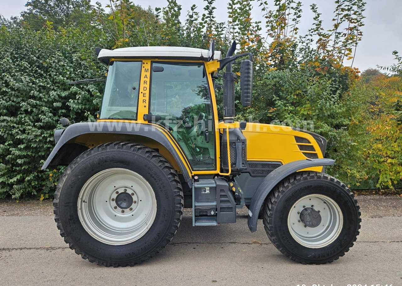 Fendt 313 V SCR, VARIO* 1.Hand * TMS * Netto: 54.900.- - Traktor: 2 kép. Fendt 313 V SCR, VARIO* 1.Hand * TMS * Netto: 54.900.- - Traktor: 2 kép.