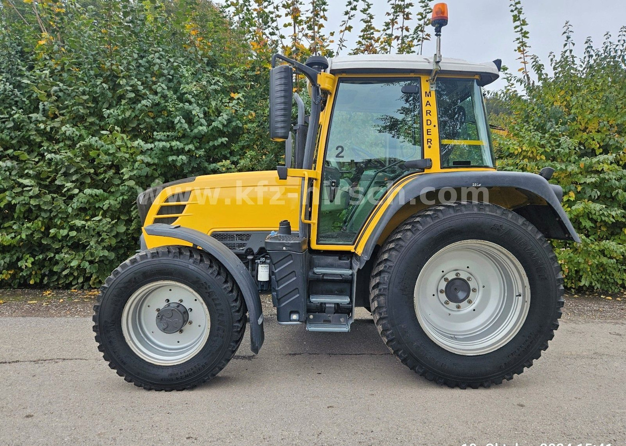 Fendt 313 V SCR, VARIO* 1.Hand * TMS * Netto: 54.900.- - Traktor: 4 kép. Fendt 313 V SCR, VARIO* 1.Hand * TMS * Netto: 54.900.- - Traktor: 4 kép.