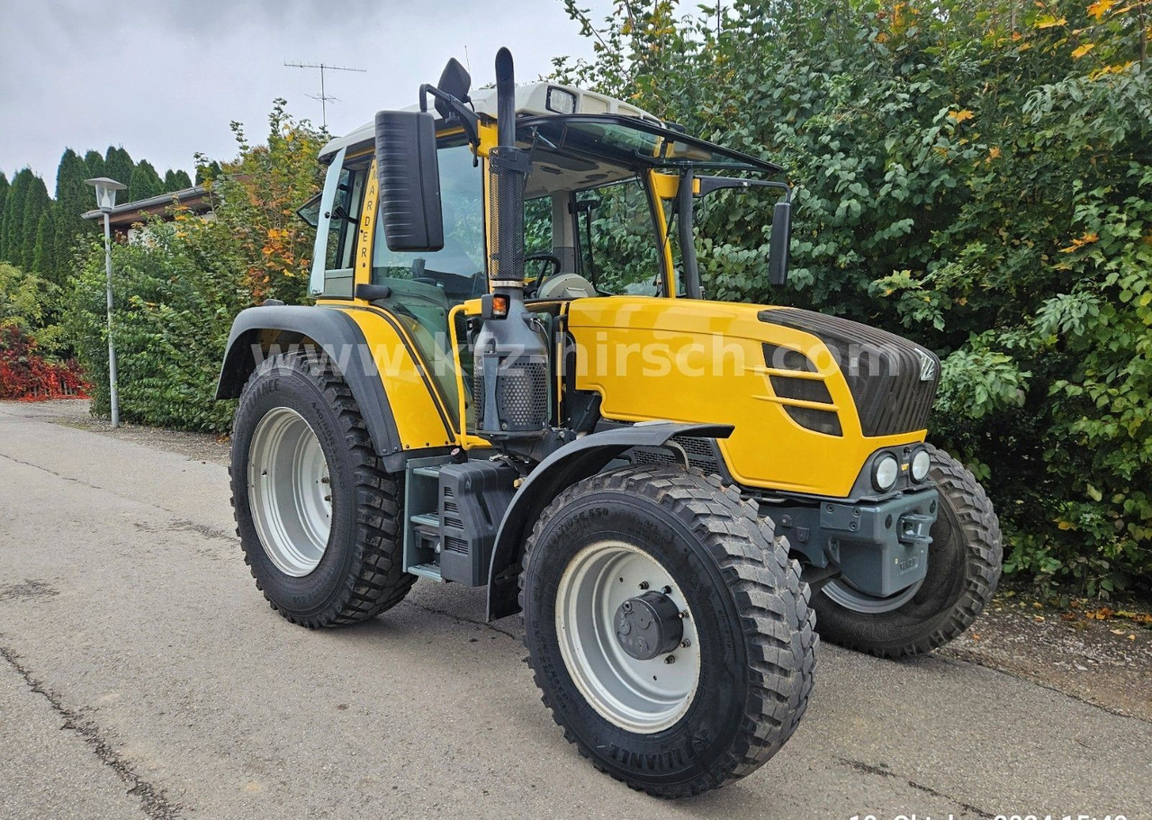 Fendt 313 V SCR, VARIO* 1.Hand * TMS * TOP Zustand !!! - Traktor: 1 kép. Fendt 313 V SCR, VARIO* 1.Hand * TMS * TOP Zustand !!! - Traktor: 1 kép.