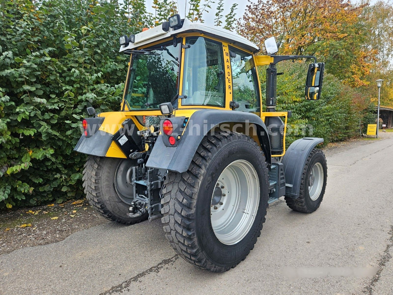 Fendt 313 V SCR, VARIO* 1.Hand * TMS * TOP Zustand !!! - Traktor: 3 kép. Fendt 313 V SCR, VARIO* 1.Hand * TMS * TOP Zustand !!! - Traktor: 3 kép.