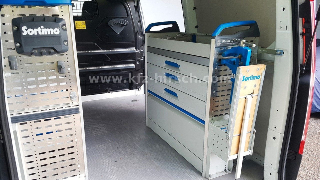Ford Transit Custom Sortimo Werkstatt 1.Hd Scheckheft - Kis furgon: 5 kép. Ford Transit Custom Sortimo Werkstatt 1.Hd Scheckheft - Kis furgon: 5 kép.