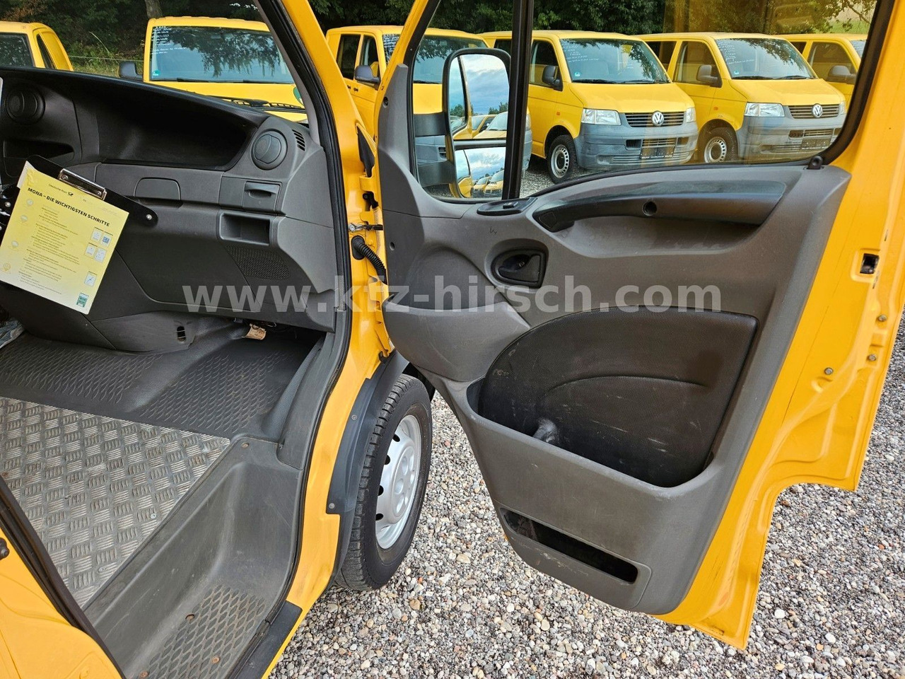 Furgon Iveco Daily 1.Hand*EU4* Regale Integralkoffer DHL POST: 10 kép.