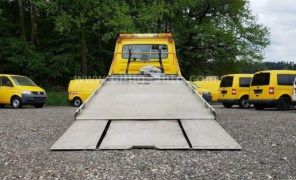 Renault Algema Renault Master 3.0 DCI Doka Blitzlader Algema - Autószállító teherautó, Kisteherautó: 4 kép. Renault Algema Renault Master 3.0 DCI Doka Blitzlader Algema - Autószállító teherautó, Kisteherautó: 4 kép.