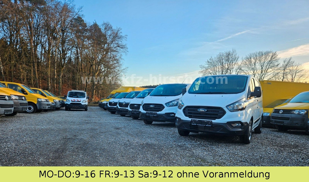 Furgon Renault Master EURO 6 *Klima*EU6*Bluetooth*Kamera*MAXI: 20 kép.