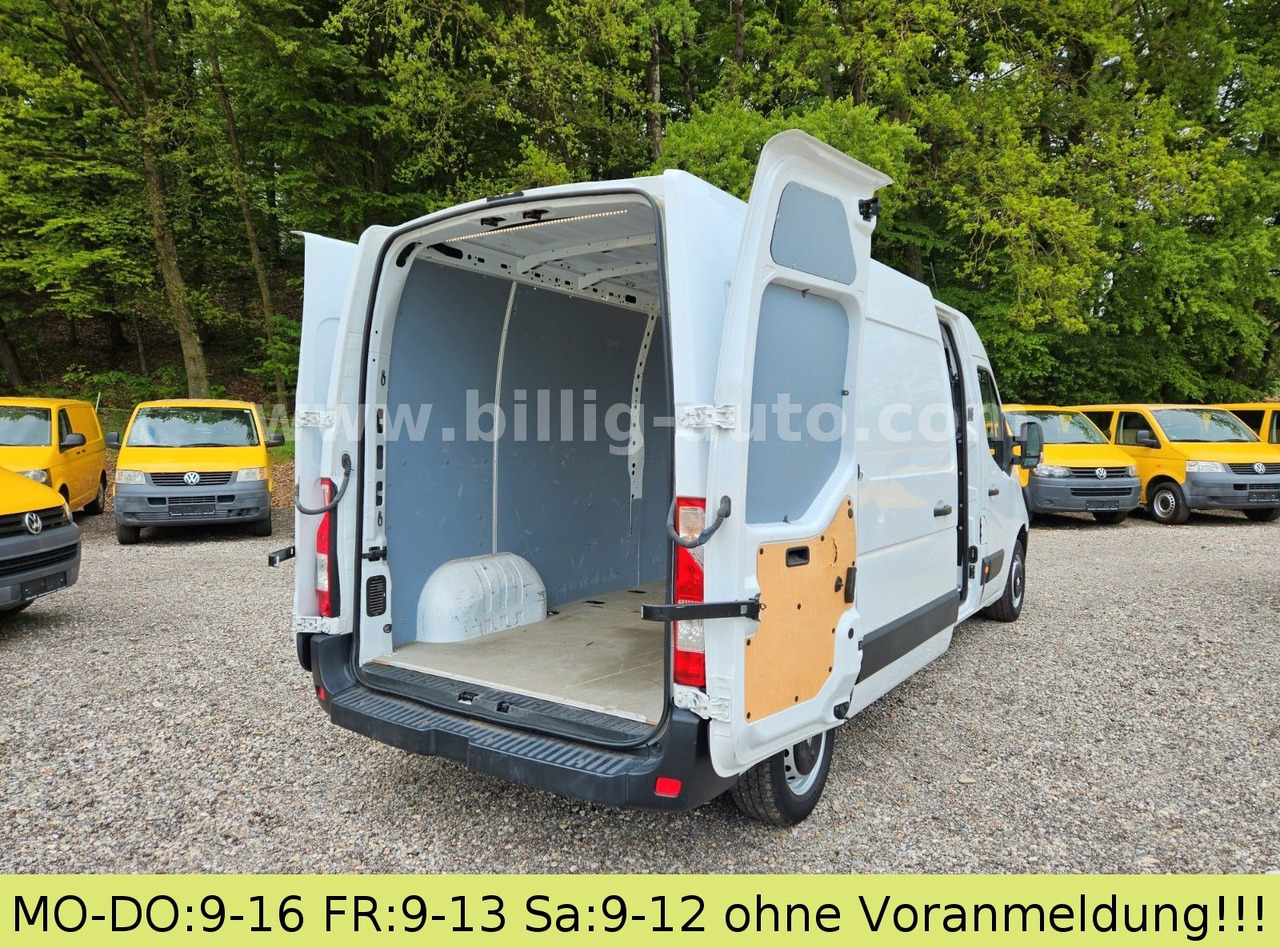 Renault Master EURO 6 *Klima*EU6*Bluetooth*Kamera*MAXI - Kisbusz: 5 kép. Renault Master EURO 6 *Klima*EU6*Bluetooth*Kamera*MAXI - Kisbusz: 5 kép.