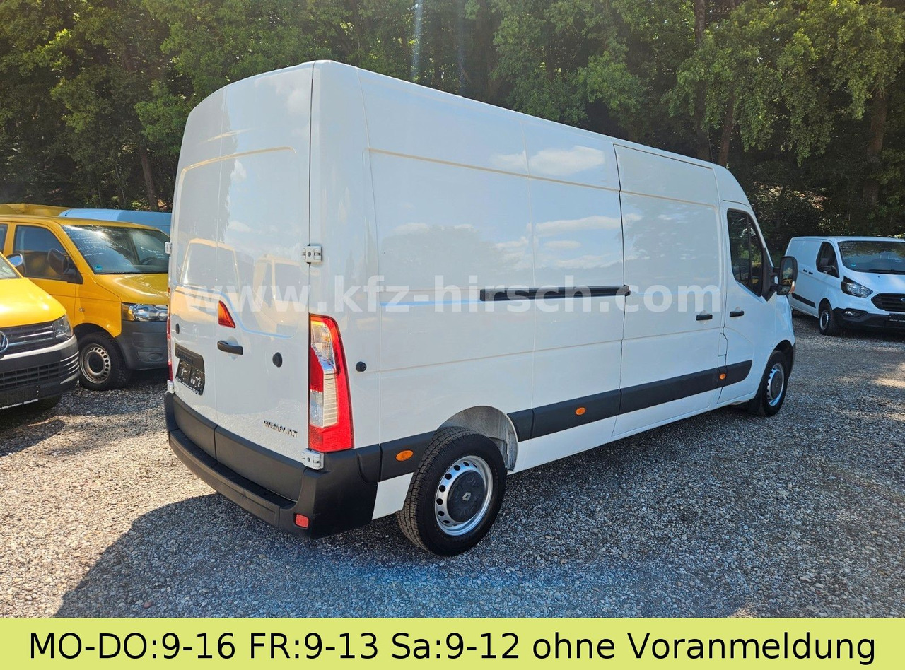 Renault Master EURO 6 *Klima*EU6*Bluetooth*Kamera*MAXI - Kisbusz: 4 kép. Renault Master EURO 6 *Klima*EU6*Bluetooth*Kamera*MAXI - Kisbusz: 4 kép.