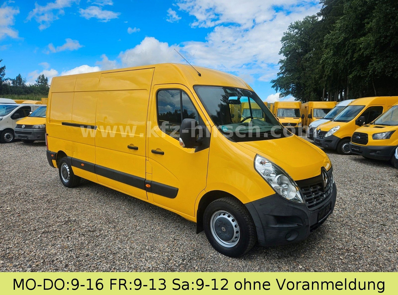 Renault Master EURO 6 *Klima*EU6 Kamera* Regal Sortimo - Kisbusz: 1 kép. Renault Master EURO 6 *Klima*EU6 Kamera* Regal Sortimo - Kisbusz: 1 kép.