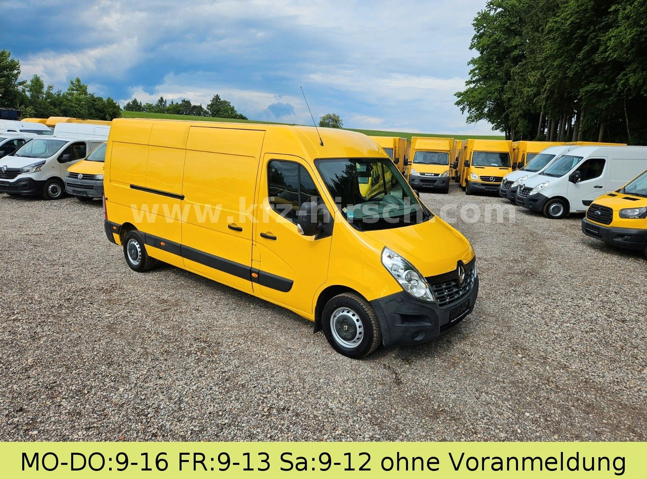 Renault Master EURO 6 *Klima*EU6 Kamera* Regal Sortimo - Kisbusz: 4 kép. Renault Master EURO 6 *Klima*EU6 Kamera* Regal Sortimo - Kisbusz: 4 kép.