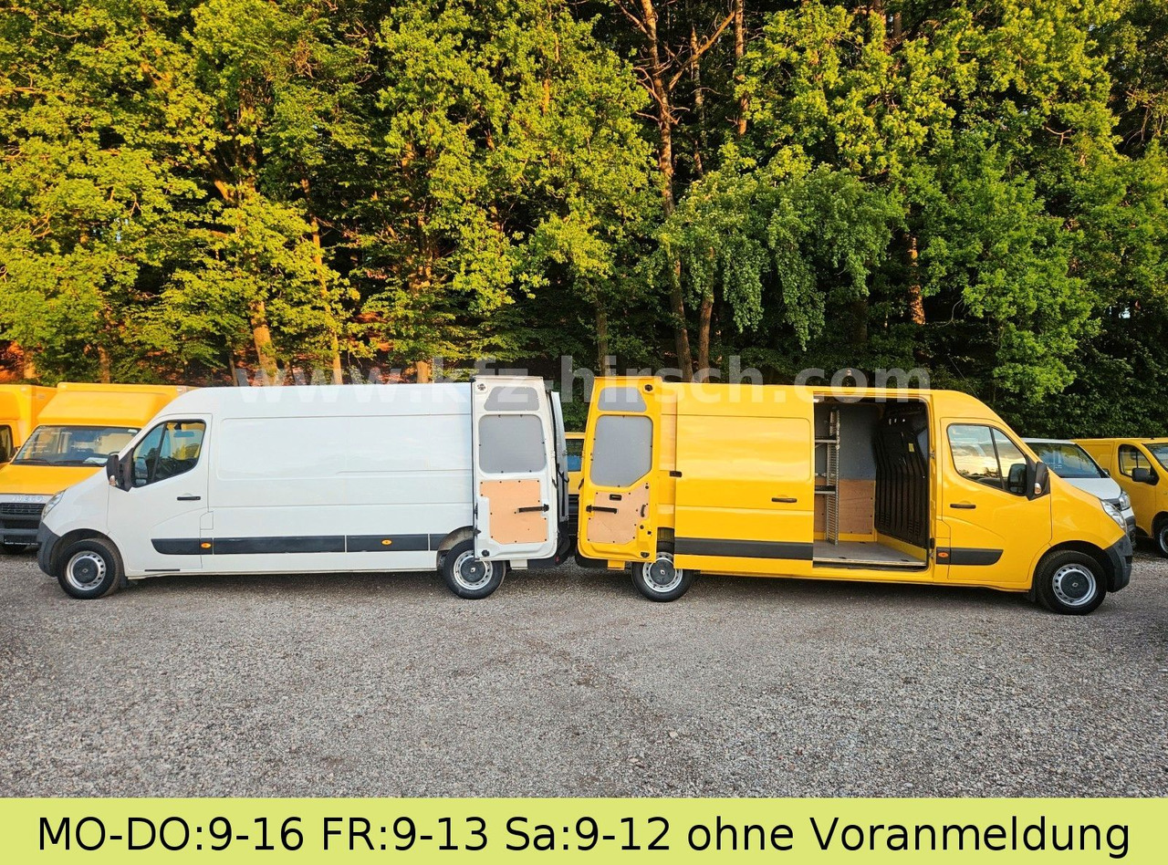 Renault Master EURO 6 *Klima*EU6 Kamera* Regal Sortimo - Kisbusz: 1 kép. Renault Master EURO 6 *Klima*EU6 Kamera* Regal Sortimo - Kisbusz: 1 kép.