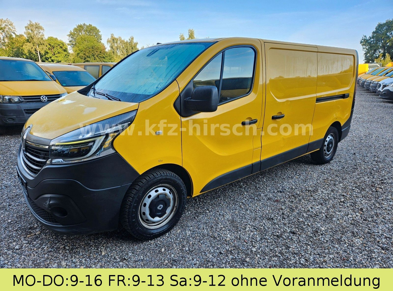 Renault Trafic L2H1 MAXI LANG 2xSCHIEBETÜR LED Kamera E6 - Kis furgon: 4 kép. Renault Trafic L2H1 MAXI LANG 2xSCHIEBETÜR LED Kamera E6 - Kis furgon: 4 kép.
