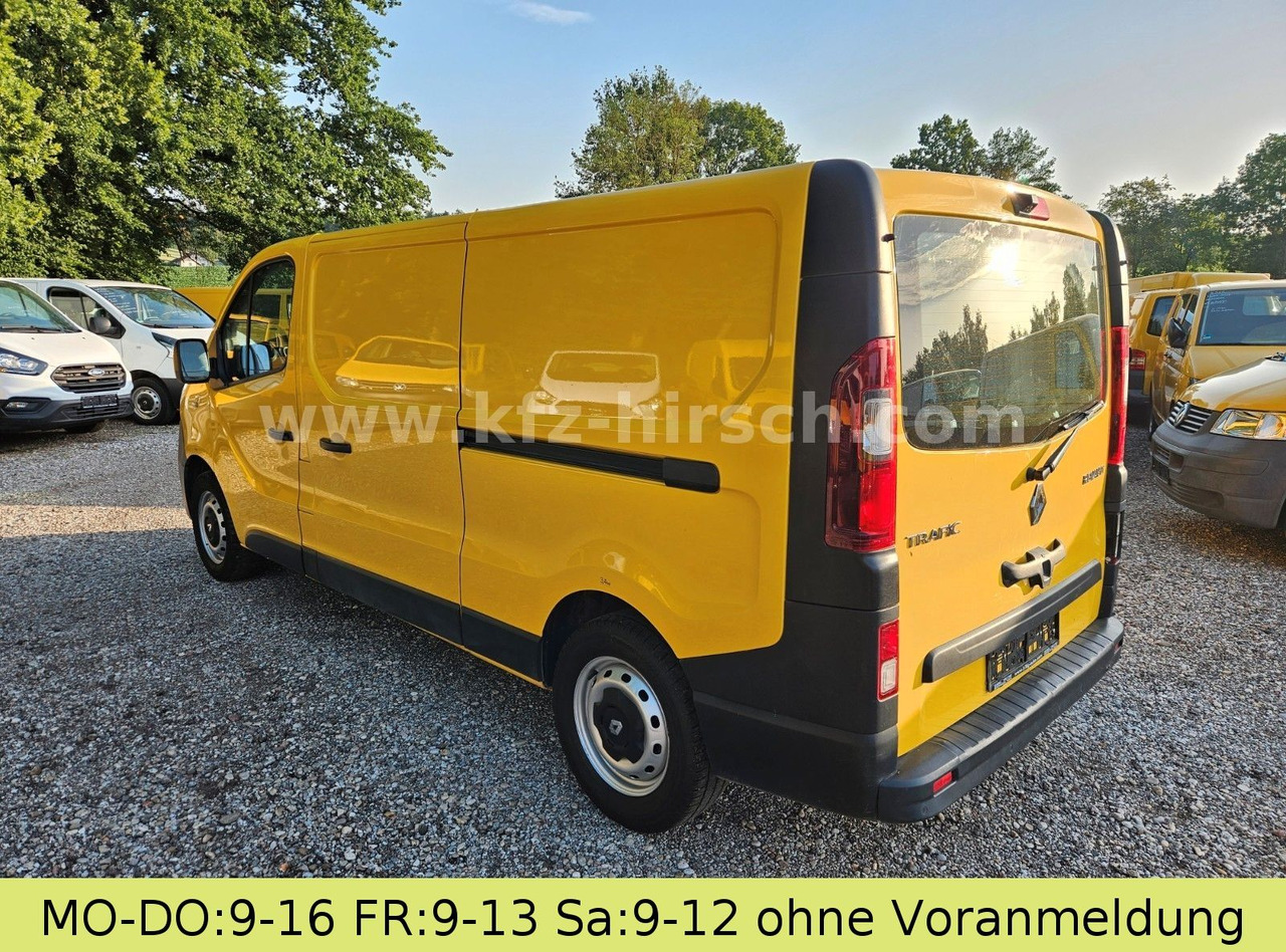 Renault Trafic L2H1 MAXI LANG 2xSCHIEBETÜR LED Kamera E6 - Kis furgon: 5 kép. Renault Trafic L2H1 MAXI LANG 2xSCHIEBETÜR LED Kamera E6 - Kis furgon: 5 kép.