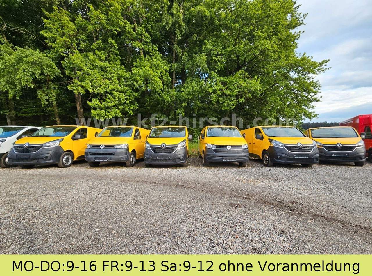 Renault Trafic L2H1 MAXI LANG 2xSCHIEBETÜR LED Kamera E6 - Kis furgon: 4 kép. Renault Trafic L2H1 MAXI LANG 2xSCHIEBETÜR LED Kamera E6 - Kis furgon: 4 kép.