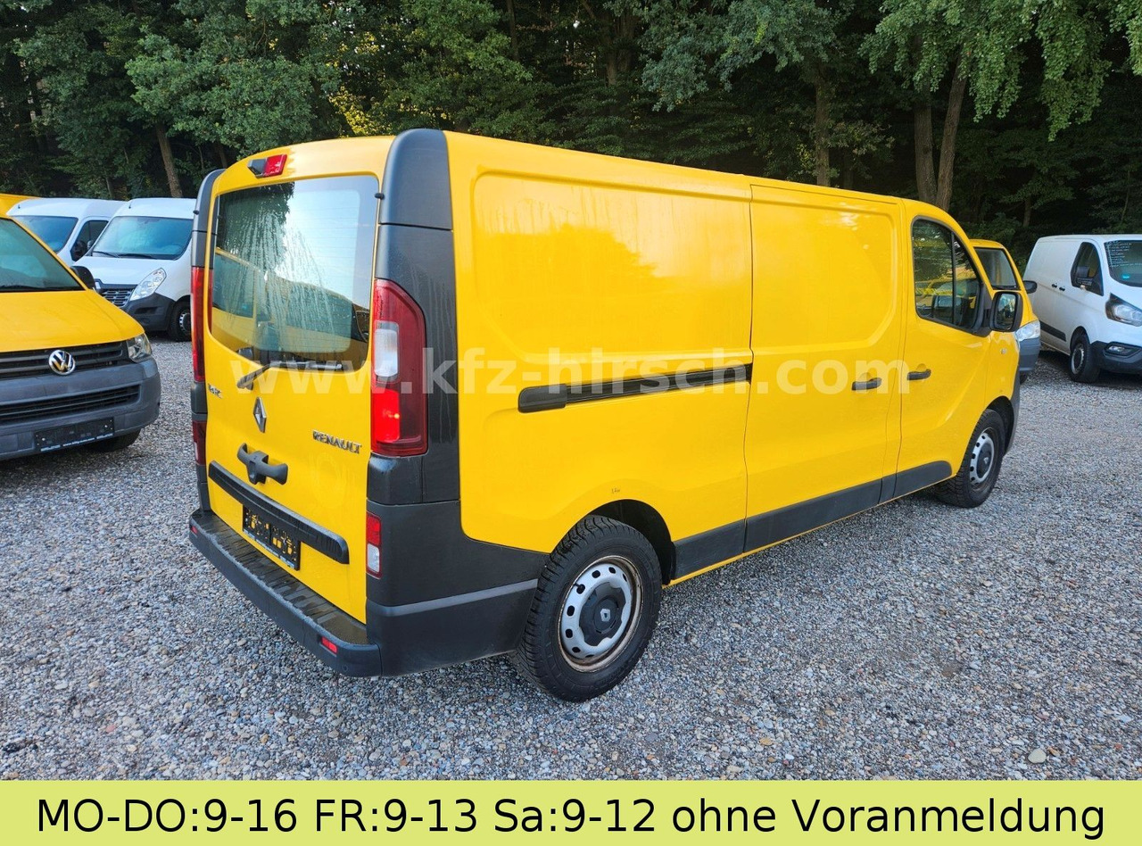 Renault Trafic L2H1 MAXI LANG 2xSCHIEBETÜR LED Kamera E6 - Kis furgon: 5 kép. Renault Trafic L2H1 MAXI LANG 2xSCHIEBETÜR LED Kamera E6 - Kis furgon: 5 kép.
