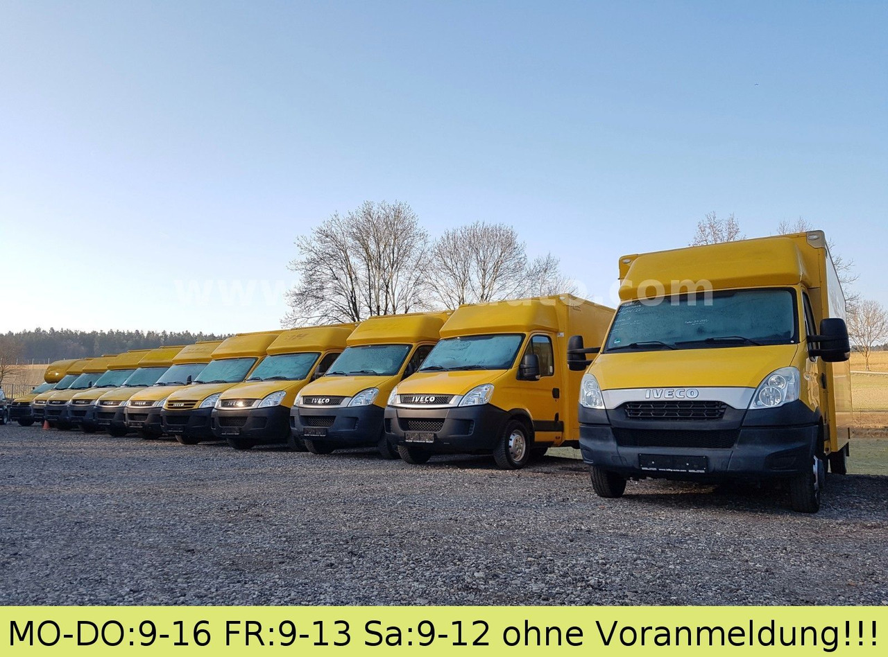 Volkswagen Caddy 2.0 SDI*1.Hand*S-heft*2xSchiebetüre - Kisbusz: 5 kép. Volkswagen Caddy 2.0 SDI*1.Hand*S-heft*2xSchiebetüre - Kisbusz: 5 kép.