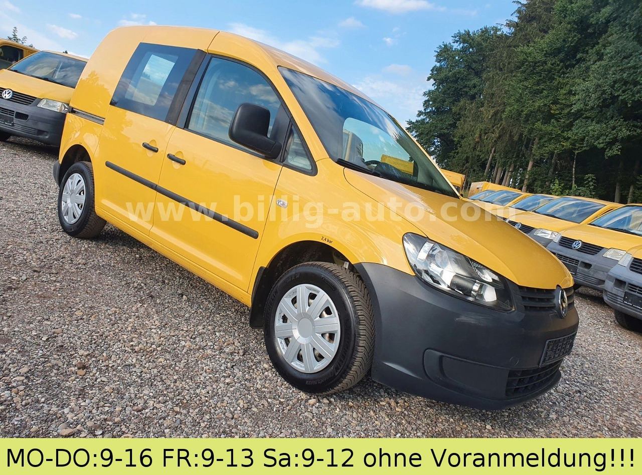 Volkswagen Caddy 2.0 TDI*FLEX-SITZ-PLUS*S-heft*2xS-Türe*EU5 - Kisbusz: 3 kép. Volkswagen Caddy 2.0 TDI*FLEX-SITZ-PLUS*S-heft*2xS-Türe*EU5 - Kisbusz: 3 kép.