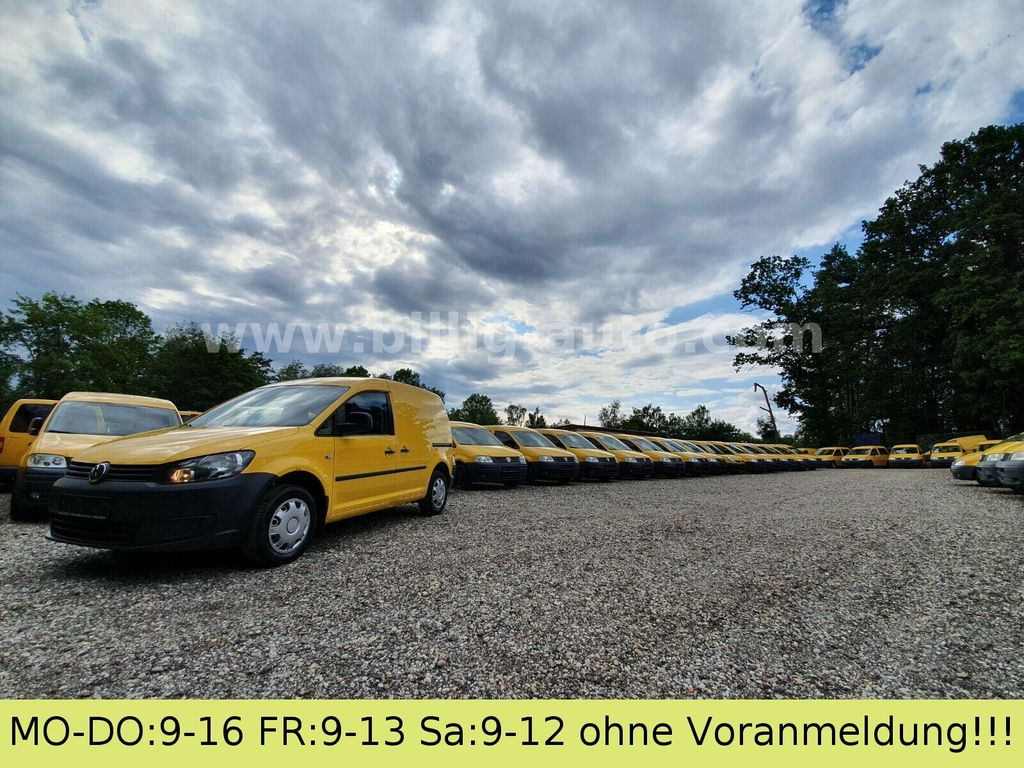 Volkswagen T5 1.9 TDI 2x Schiebetüre /Scheckheft - Minibusz, Kisbusz: 5 kép. Volkswagen T5 1.9 TDI 2x Schiebetüre /Scheckheft - Minibusz, Kisbusz: 5 kép.