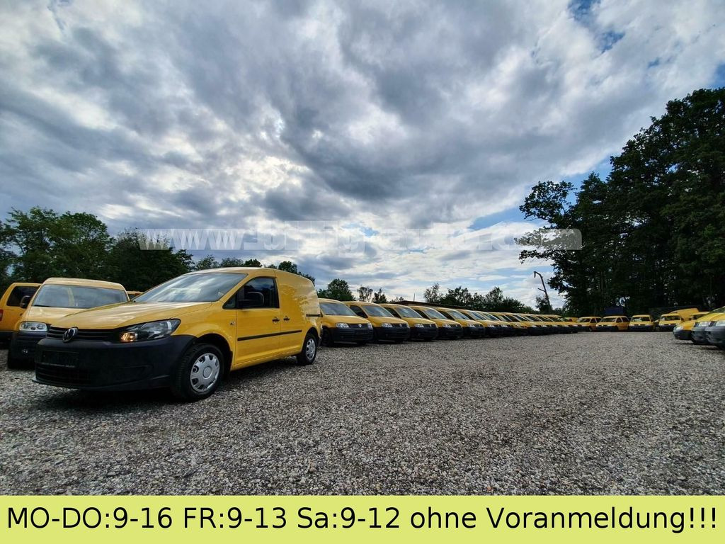 Volkswagen T5 1.9 TDI 2x Schiebetüre /Scheckheft Volkswagen T5 1.9 TDI 2x Schiebetüre /Scheckheft - Minibusz, Kisbusz: 4 kép. Volkswagen T5 1.9 TDI 2x Schiebetüre /Scheckheft Volkswagen T5 1.9 TDI 2x Schiebetüre /Scheckheft - Minibusz, Kisbusz: 4 kép.