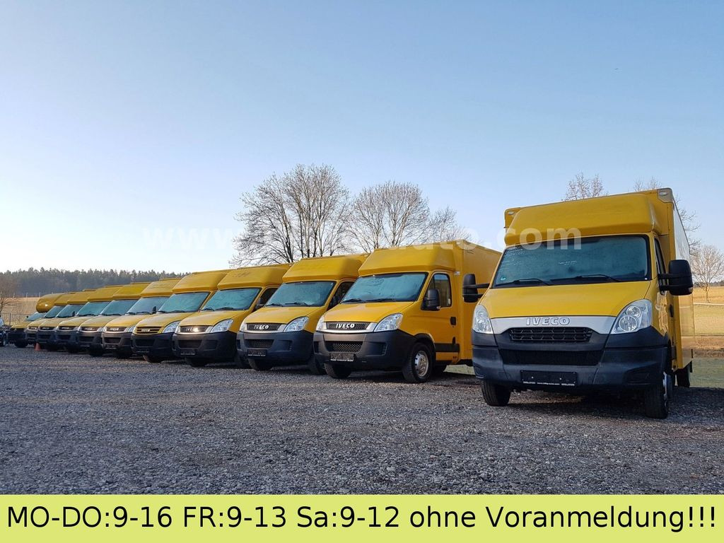 Volkswagen T5 1.9 TDI 2x Schiebetüre /Scheckheft Volkswagen T5 1.9 TDI 2x Schiebetüre /Scheckheft - Minibusz, Kisbusz: 3 kép. Volkswagen T5 1.9 TDI 2x Schiebetüre /Scheckheft Volkswagen T5 1.9 TDI 2x Schiebetüre /Scheckheft - Minibusz, Kisbusz: 3 kép.