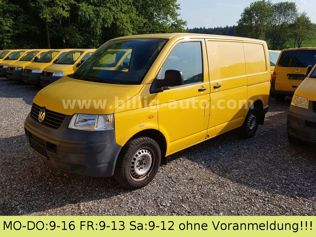 Volkswagen T5 1.9 TDI 2xSchiebetüre /Scheckheft Transporter Volkswagen T5 1.9 TDI 2xSchiebetüre /Scheckheft Transporter - Minibusz, Kisbusz: 5 kép. Volkswagen T5 1.9 TDI 2xSchiebetüre /Scheckheft Transporter Volkswagen T5 1.9 TDI 2xSchiebetüre /Scheckheft Transporter - Minibusz, Kisbusz: 5 kép.