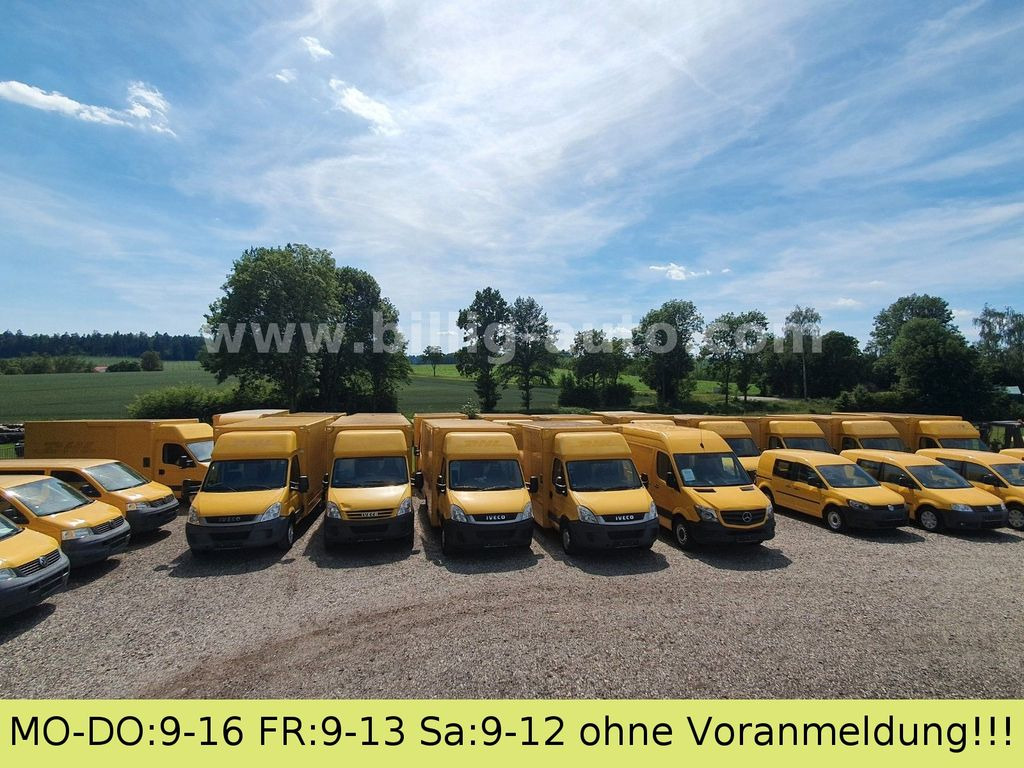 Volkswagen T5 1.9 TDI Transporter 2xSchiebetüre 1.Hand - Minibusz, Kisbusz: 2 kép. Volkswagen T5 1.9 TDI Transporter 2xSchiebetüre 1.Hand - Minibusz, Kisbusz: 2 kép.
