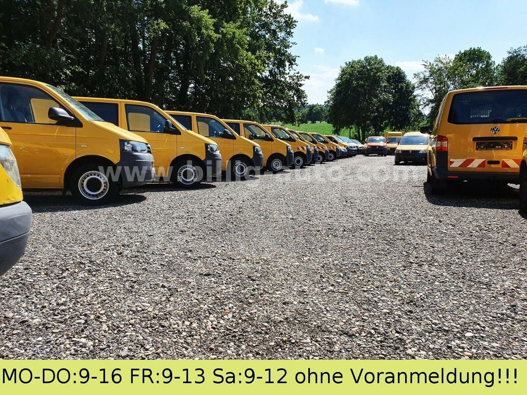 Volkswagen T5 1.9 TDI Transporter 2xSchiebetüre 1.Hand - Minibusz, Kisbusz: 3 kép. Volkswagen T5 1.9 TDI Transporter 2xSchiebetüre 1.Hand - Minibusz, Kisbusz: 3 kép.