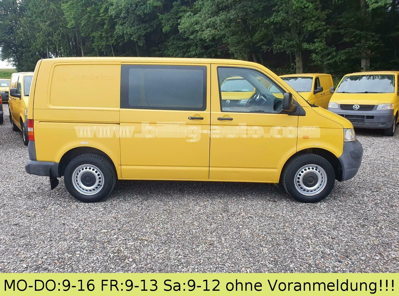 Volkswagen T5 1.9 TDI* Transporter 2xSchiebetüre Scheckheft - Kisbusz: 4 kép. Volkswagen T5 1.9 TDI* Transporter 2xSchiebetüre Scheckheft - Kisbusz: 4 kép.