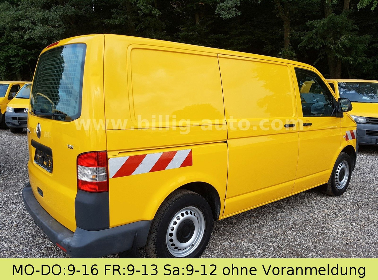 Volkswagen T5 2.0TDI*BOTT*SORTIMO*Stdhzg*2xBatterie*1.Hand - Kis furgon: 4 kép. Volkswagen T5 2.0TDI*BOTT*SORTIMO*Stdhzg*2xBatterie*1.Hand - Kis furgon: 4 kép.