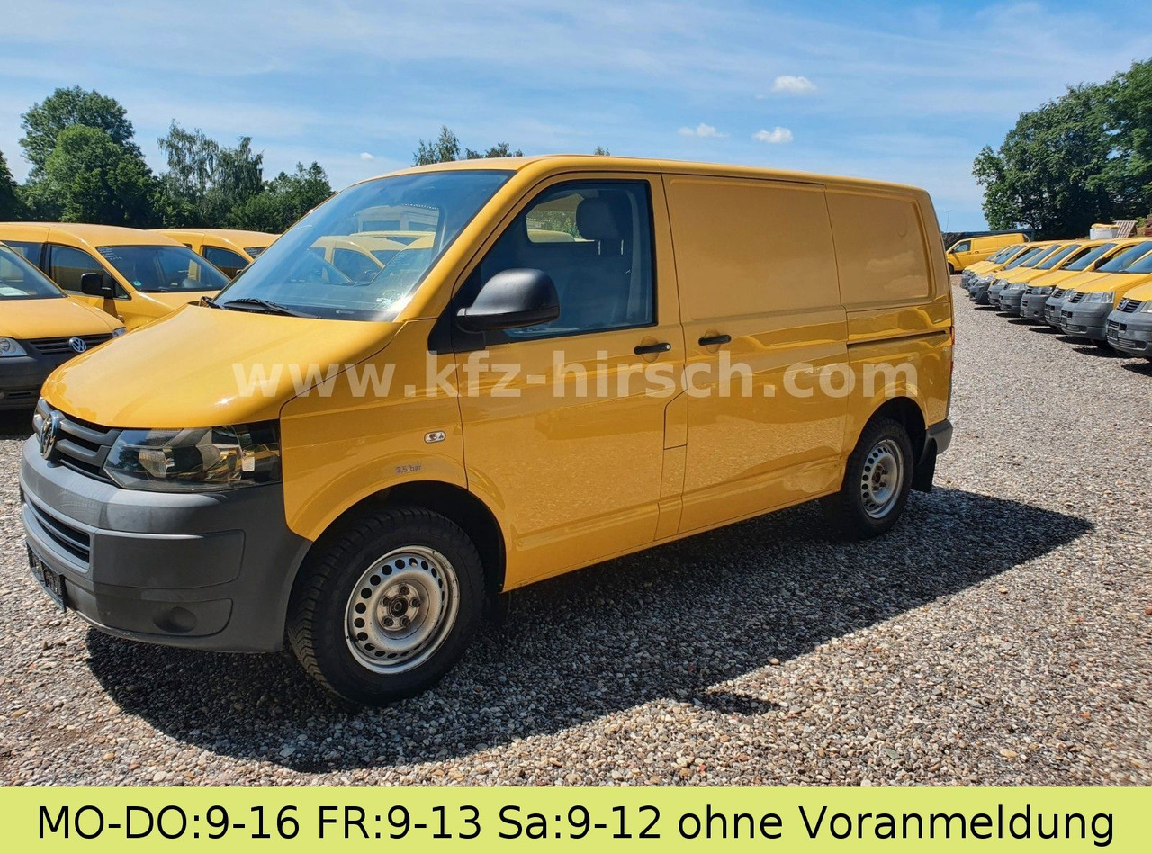 Volkswagen T5 2.0TDI EURO 5 Transporter 2x S-Türe S-heft - Kis furgon: 2 kép. Volkswagen T5 2.0TDI EURO 5 Transporter 2x S-Türe S-heft - Kis furgon: 2 kép.