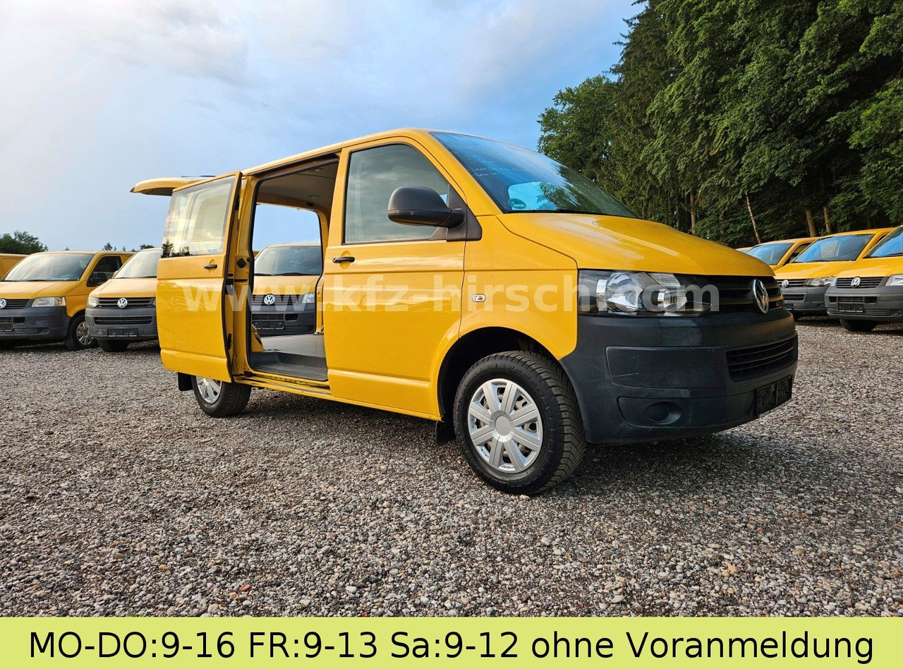 Volkswagen T5 2.0TDI Schiebetüre links+rechts 1.Hand S-heft - Kisbusz: 1 kép. Volkswagen T5 2.0TDI Schiebetüre links+rechts 1.Hand S-heft - Kisbusz: 1 kép.