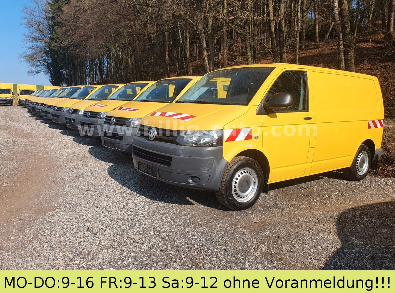 Volkswagen T5 BOTT Sortimo Orsy Werkstatt Transporter - Autó: 4 kép. Volkswagen T5 BOTT Sortimo Orsy Werkstatt Transporter - Autó: 4 kép.