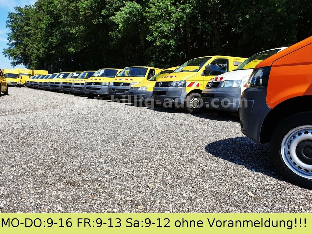 Volkswagen T5 Transporter 1.Hand Scheckheft 2xSchiebetüre Volkswagen T5 Transporter 1.Hand Scheckheft 2xSchiebetüre - Minibusz, Kisbusz: 5 kép. Volkswagen T5 Transporter 1.Hand Scheckheft 2xSchiebetüre Volkswagen T5 Transporter 1.Hand Scheckheft 2xSchiebetüre - Minibusz, Kisbusz: 5 kép.