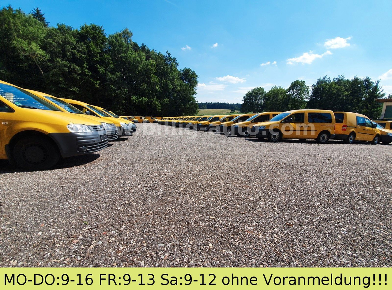 Volkswagen T5 Transporter 2.0TDI EU5*2xSchiebetüre*1.Hand* - Kisbusz: 4 kép. Volkswagen T5 Transporter 2.0TDI EU5*2xSchiebetüre*1.Hand* - Kisbusz: 4 kép.