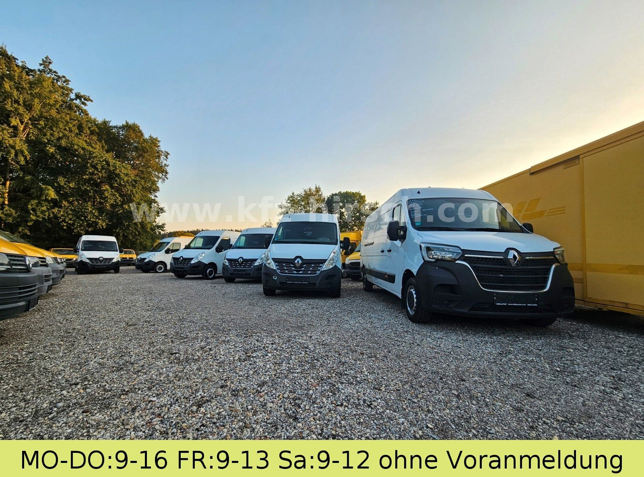 Volkswagen T5 Transporter 2.0TDI EU5*2xSchiebetüre*1.Hand* - Autó: 4 kép. Volkswagen T5 Transporter 2.0TDI EU5*2xSchiebetüre*1.Hand* - Autó: 4 kép.