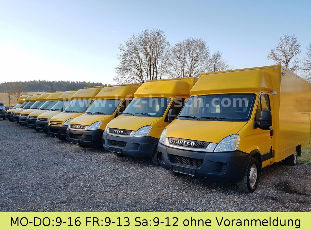 Volkswagen T5 Transporter 2.0TDI EU5*2xSchiebetüre*1.Hand* - Kisbusz: 3 kép. Volkswagen T5 Transporter 2.0TDI EU5*2xSchiebetüre*1.Hand* - Kisbusz: 3 kép.