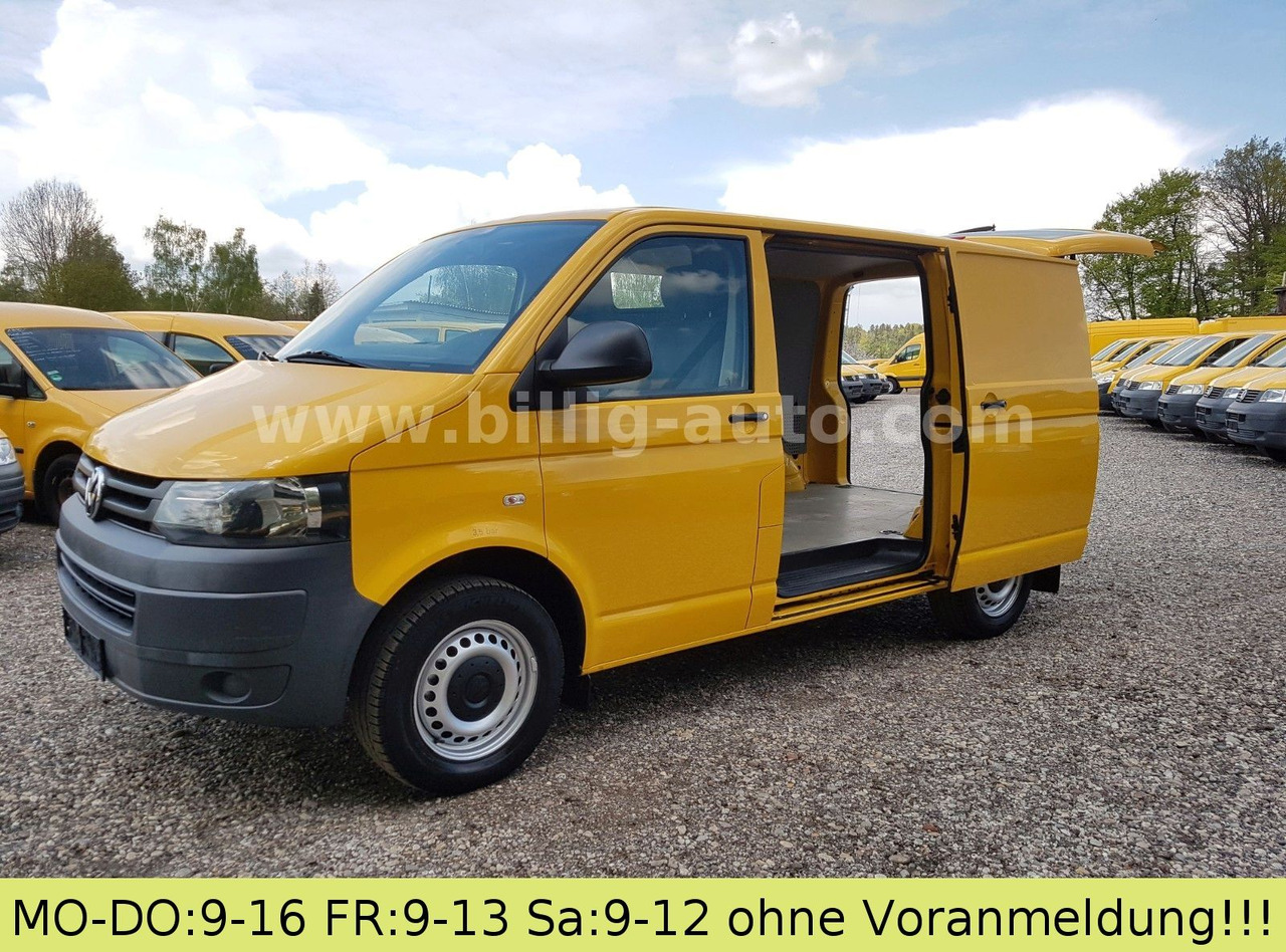 Volkswagen T5 Transporter 2.0TDI EU5*2xSchiebetüre*1.Hand* - Autó: 1 kép. Volkswagen T5 Transporter 2.0TDI EU5*2xSchiebetüre*1.Hand* - Autó: 1 kép.