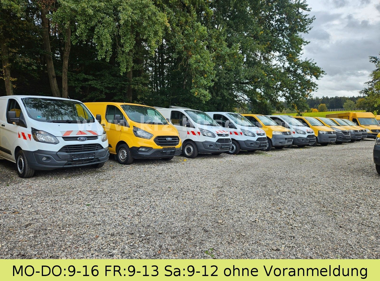 Volkswagen T5 Transporter 2.0TDI EU5*2xSchiebetüre*1.Hand* - Autó: 3 kép. Volkswagen T5 Transporter 2.0TDI EU5*2xSchiebetüre*1.Hand* - Autó: 3 kép.