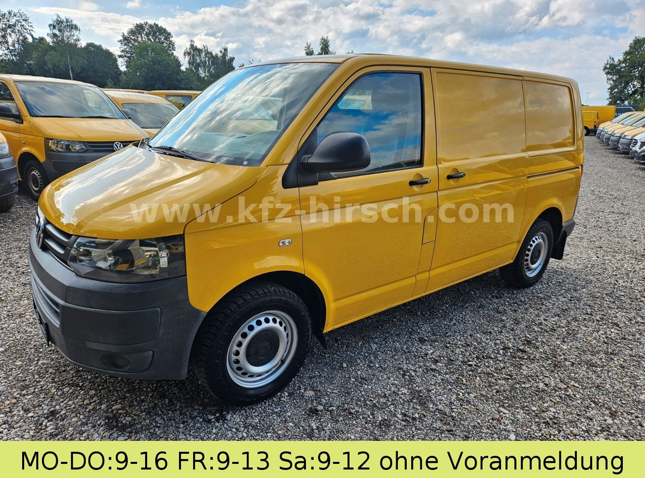 Volkswagen T5 Transporter 2.0TDI EU5*2xSchiebetüre*1.Hand* - Autó: 5 kép. Volkswagen T5 Transporter 2.0TDI EU5*2xSchiebetüre*1.Hand* - Autó: 5 kép.