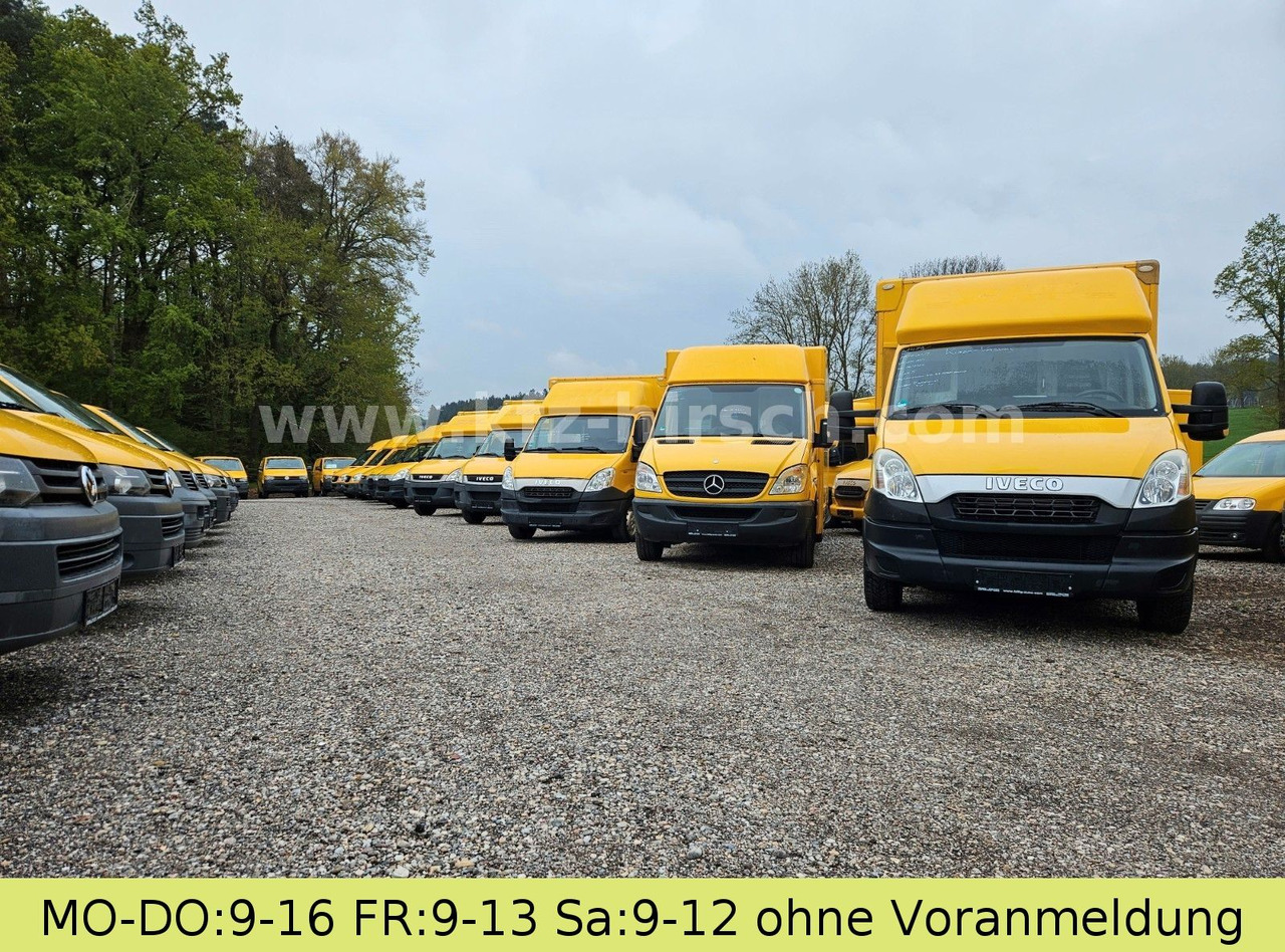 Volkswagen T5 Transporter 2.0TDI EU5*2xSchiebetüre*1.Hand* - Autó: 5 kép. Volkswagen T5 Transporter 2.0TDI EU5*2xSchiebetüre*1.Hand* - Autó: 5 kép.