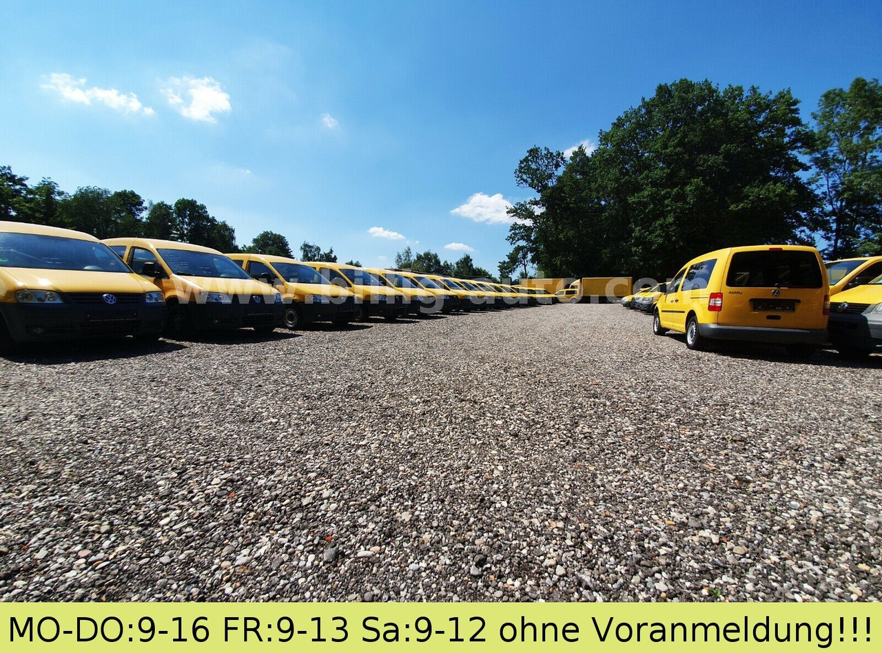 Volkswagen T5 Transporter 2.0TDI EU5*2xSchiebetüre*1.Hand* - Kisbusz: 5 kép. Volkswagen T5 Transporter 2.0TDI EU5*2xSchiebetüre*1.Hand* - Kisbusz: 5 kép.