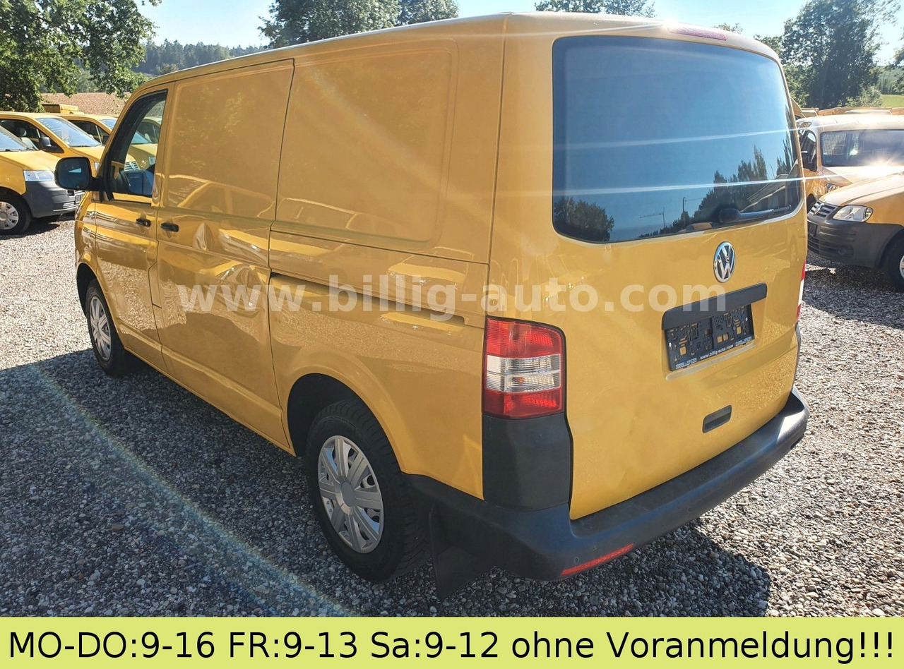 Volkswagen T5 Transporter 2.0TDI EU5*2xSchiebetüre* Bus * - Kisbusz: 4 kép. Volkswagen T5 Transporter 2.0TDI EU5*2xSchiebetüre* Bus * - Kisbusz: 4 kép.