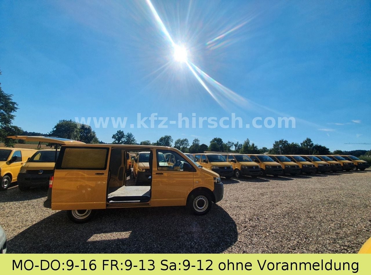 Volkswagen T5 Transporter 2.0TDI EU5*2xSchiebetüre*Facelift - Autó: 3 kép. Volkswagen T5 Transporter 2.0TDI EU5*2xSchiebetüre*Facelift - Autó: 3 kép.