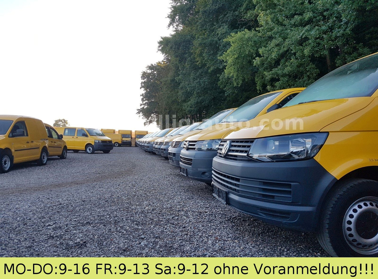 Volkswagen T5 Transporter 2.0TDI EU5 Bulli 1.Hand - Kombi: 1 kép. Volkswagen T5 Transporter 2.0TDI EU5 Bulli 1.Hand - Kombi: 1 kép.