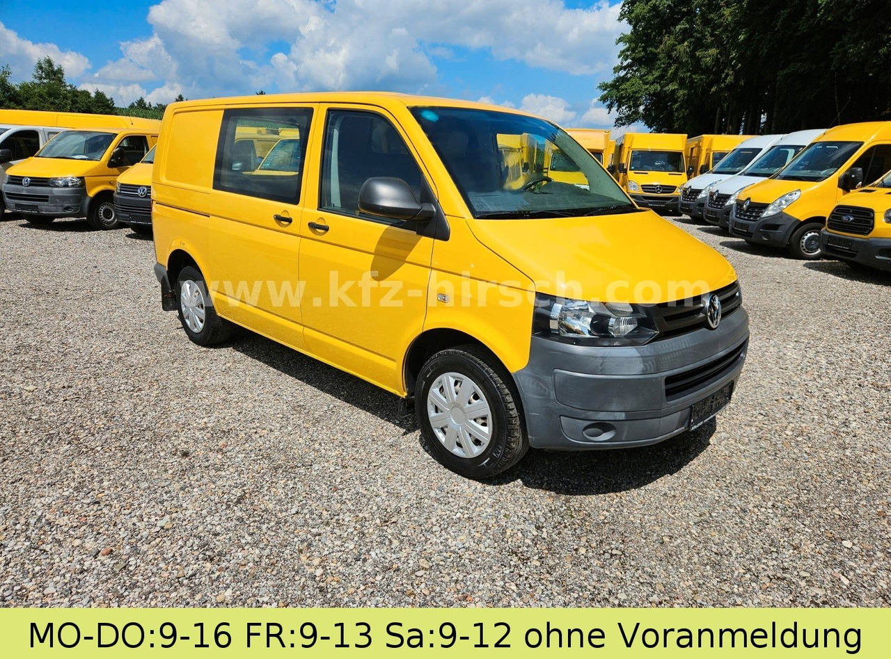 Volkswagen T5 Transporter 2.0TDI EU5 Tempomat BlueMotion - Kisbusz: 1 kép. Volkswagen T5 Transporter 2.0TDI EU5 Tempomat BlueMotion - Kisbusz: 1 kép.