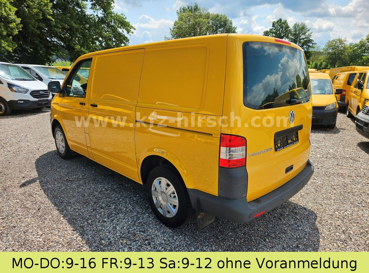 Volkswagen T5 Transporter 2.0TDI EU5 Tempomat BlueMotion - Kisbusz: 5 kép. Volkswagen T5 Transporter 2.0TDI EU5 Tempomat BlueMotion - Kisbusz: 5 kép.