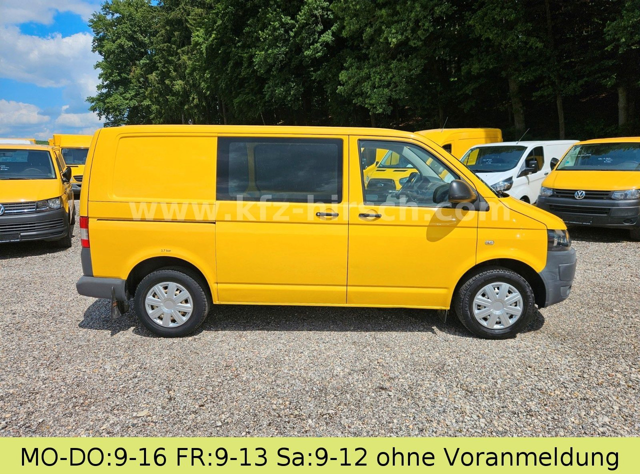 Volkswagen T5 Transporter 2.0TDI EU5 Tempomat BlueMotion - Kisbusz: 3 kép. Volkswagen T5 Transporter 2.0TDI EU5 Tempomat BlueMotion - Kisbusz: 3 kép.