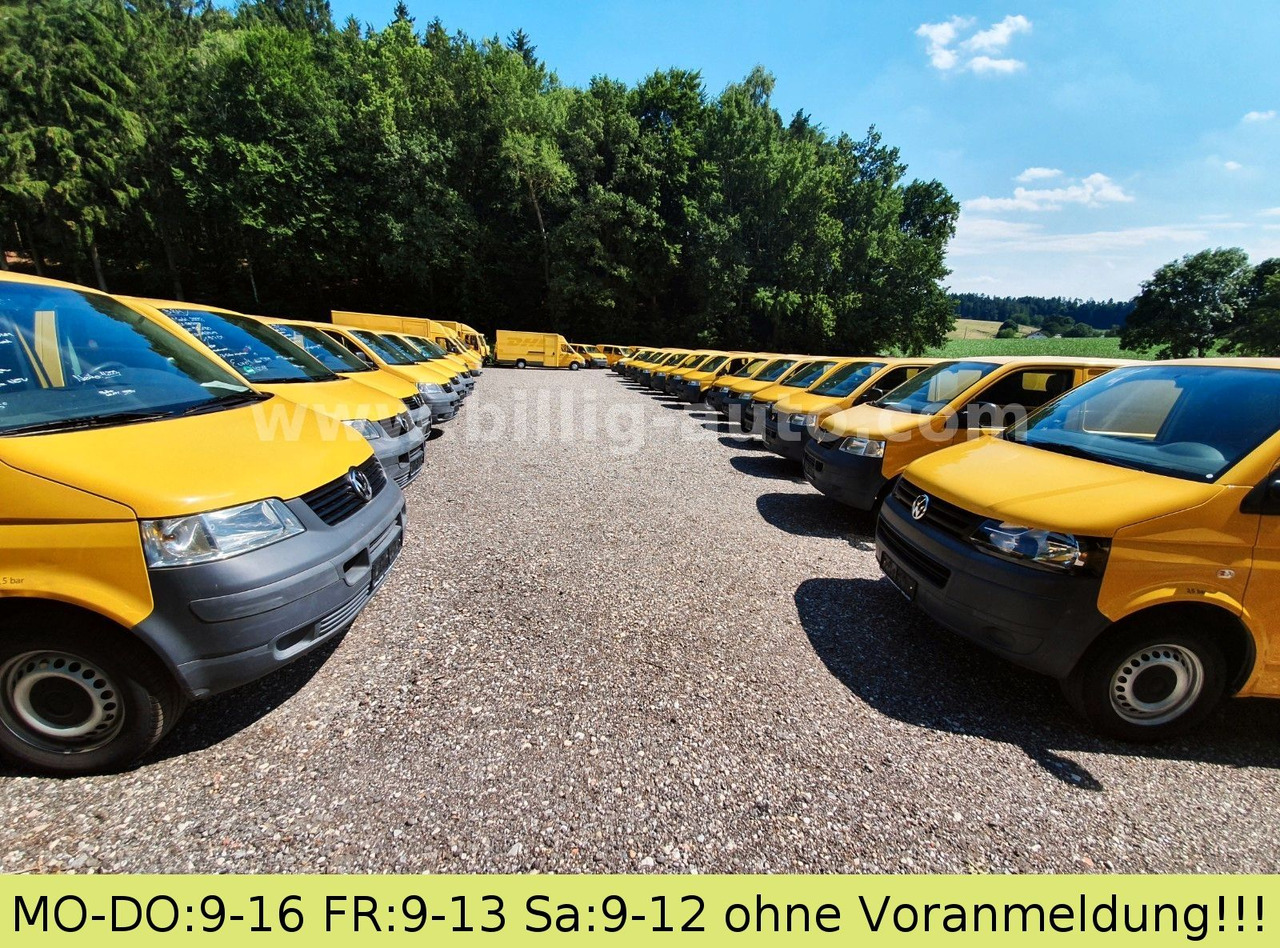Volkswagen T5 Transporter 2x Schiebetüre /Scheckheft - Kisbusz: 4 kép. Volkswagen T5 Transporter 2x Schiebetüre /Scheckheft - Kisbusz: 4 kép.