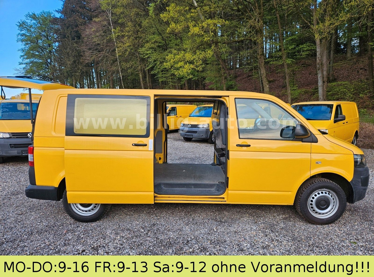 Volkswagen T5 Transporter Langer Radstand MAXI 2xSchiebetür - Kisbusz: 5 kép. Volkswagen T5 Transporter Langer Radstand MAXI 2xSchiebetür - Kisbusz: 5 kép.