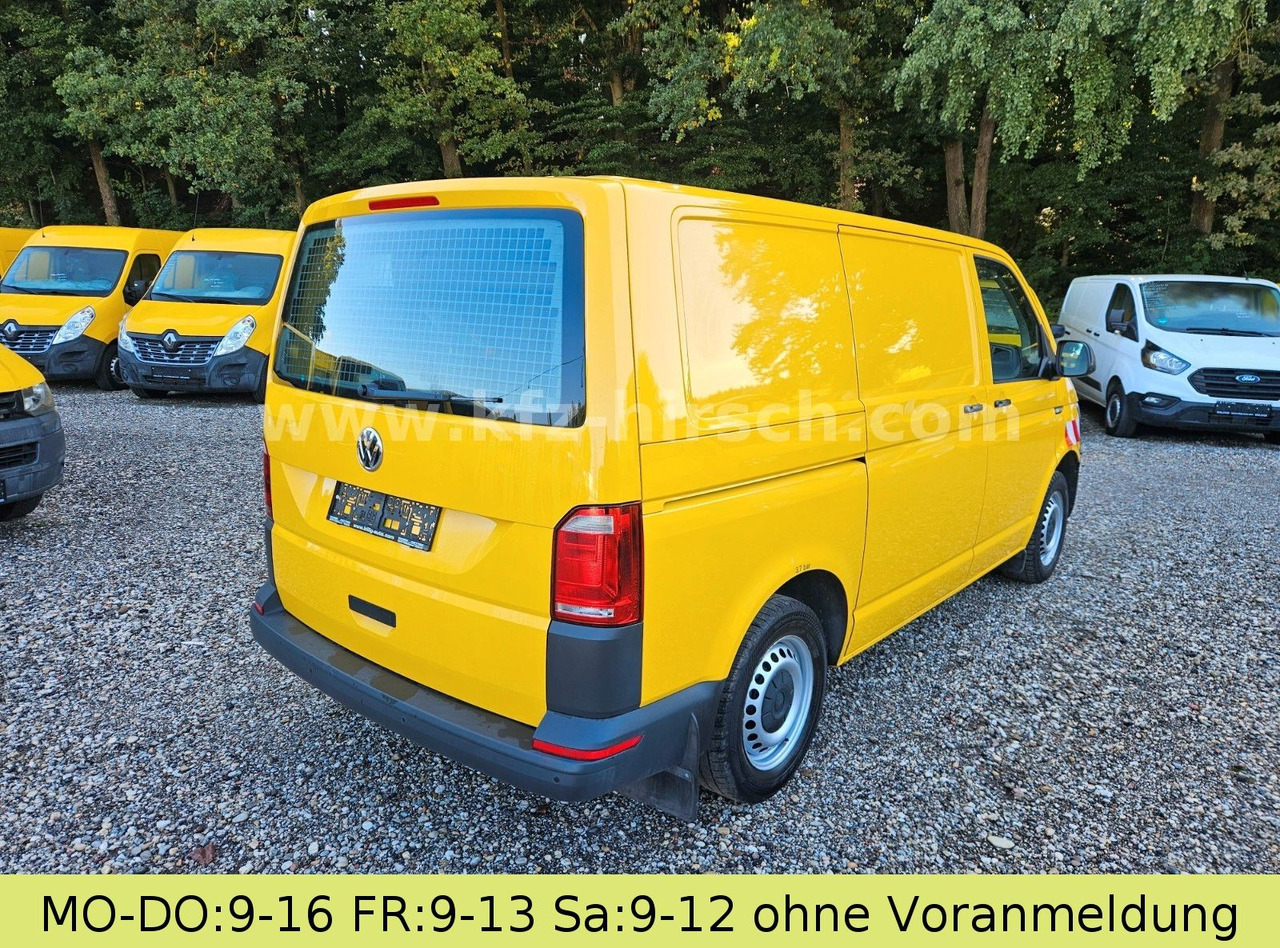 Volkswagen T6 2.0TDI Sortimo*BOTT* Werkstatt Transporter - Kisbusz: 4 kép. Volkswagen T6 2.0TDI Sortimo*BOTT* Werkstatt Transporter - Kisbusz: 4 kép.